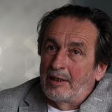 Simonović: Prosrpske stranke u CG nemaju hrabrosti da obore vladu 1