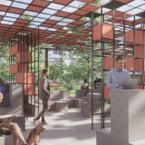 Online diskusija o Bloku 45 8