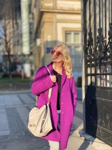 Petnaest godina od gašenja Trećeg kanala 7 Petnaest godina od gašenja Trećeg kanala 6