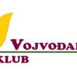 Vojvođanski klub: Antifašizam u Srbiji osramoćen i negiran 9