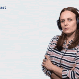 Danas podkast: Gde ćemo i kako ove godine na more? 4