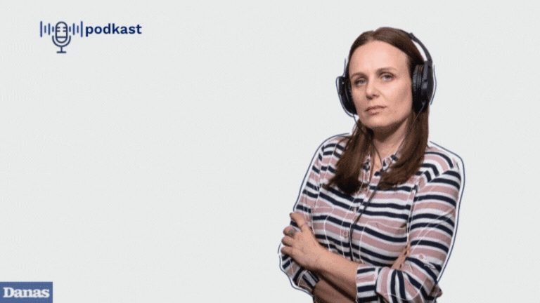 Danas podkast: Koliko nas košta pomoć države? 1