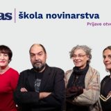 Budi polaznik prve Danasove škole novinarstva 9
