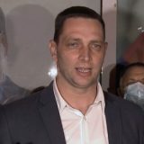 Žarko Đokić ponovo izabran za predsednika opštine Kosjerić 6