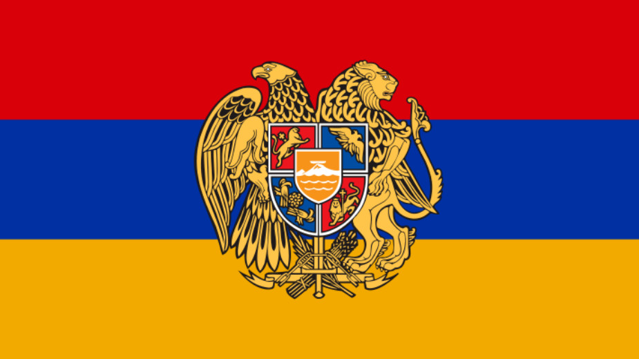 Ambasada Jermenije: Optužbe na račun ambasadora Jermenije nisu utemeljene 1