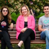 Počinje "Svet kakav želiš" - Glasajte za projekte koje će A1 Srbija podržati sa 10 miliona dinara 5