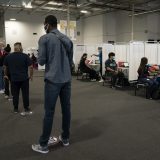 Aktivisti: Farmaceutske kompanije ostvaruju ogromnu zaradu od vakcina 11