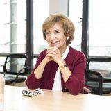 OEBS traži hitno ispitivanje pretnje smrću Marku Vidojkoviću 8