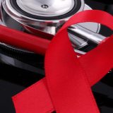 Besplatno testiranje na HIV 1. decembra u Beogradu 11