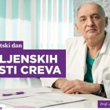 Danas je Svetski dan zapaljenskih bolesti creva 3