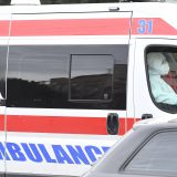 Još 1.046 novoobolelih, 17 preminulih, 104 na respiratorima 10