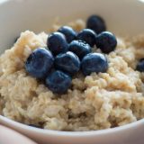 Prednosti ovsenih pahuljica u ishrani 11