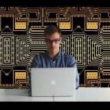 Da li možemo u Četvrtu industrijsku revoluciju? 1