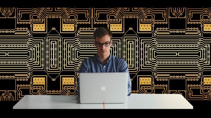 Da li možemo u Četvrtu industrijsku revoluciju? 1