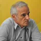 Preminuo bivši ministar kulture Bratislav Petković 3