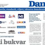 Mali bukvar medijske demokratije (PDF) 11