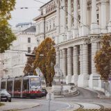 Beč dobio presudu protiv platforme Airbnb 6