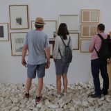 U Srbiji večeras Evropska noć muzeja 4