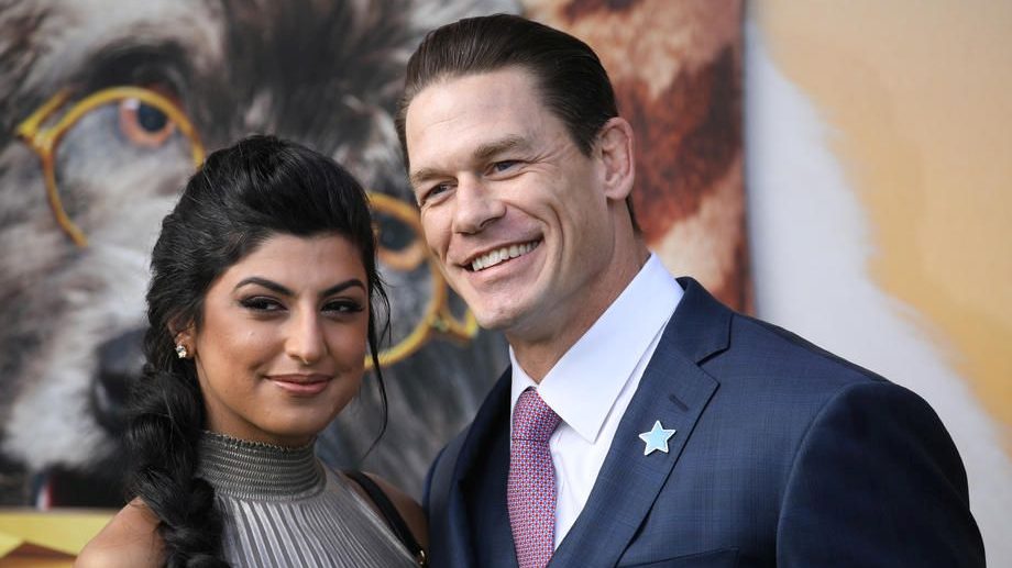 Glumac se izvinio Kini zbog Tajvana 1