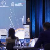 Organizovan kriminal najveća bezbednosna pretnja za 82 odsto građana Zapadnog Balkana 13