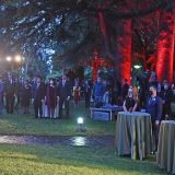 Hiljade građana Crne Gore na Cetinju slavi Dan državnosti 11