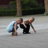 Kina dozvolila parovima treće dete kako bi suzbila demografsku krizu 3