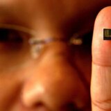 EU želi da učetvorostruči proizvodnju mikročipova do 2030. godine 12