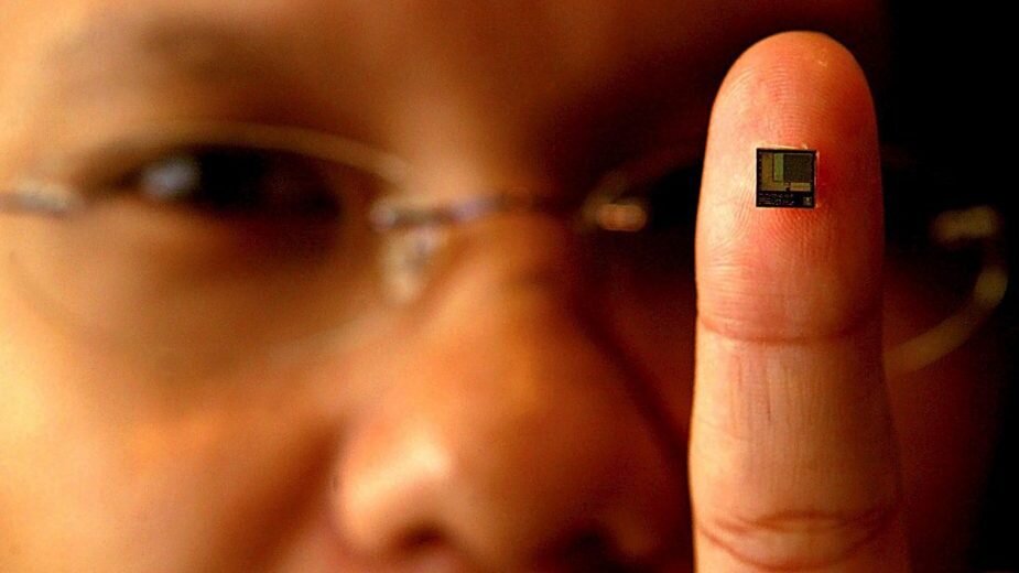 Od ajfona do audija, industrija u rasulu zbog nestašice čipova 1