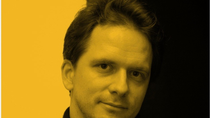 Iza kulisa stvaralaštva 1