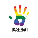 Udruženje "Da se zna": Ministarstvo zdravlja okončalo neposrednu diskriminaciju LGBT osoba 15
