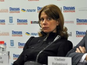 Petnaest godina od gašenja Trećeg kanala 4 Petnaest godina od gašenja Trećeg kanala 4