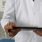 Direktor bolnice u Surdulici: Već dolaze pacijenti s post kovid problemima na plućima 5