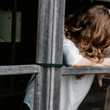 Loša hrana, kontracepcija na silu i velika nada da će biti bolje 4