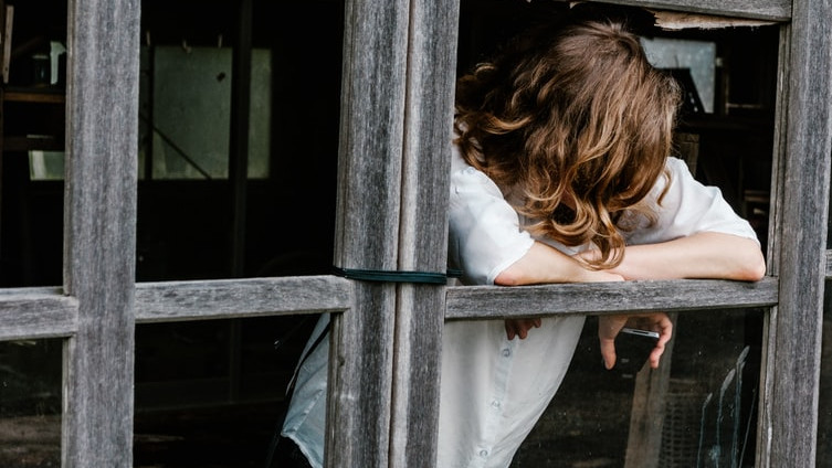 Loša hrana, kontracepcija na silu i velika nada da će biti bolje 1