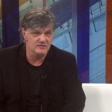 Nedeljković: U medijima se sve pretvorilo u komercijalu i zaradu, slobode nema 4