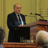 Krkobabić: Stočarstvo rak rana srpske poljoprivrede, a ima razvojni potencijal 5