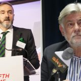 Subvencije davati za visoku tehnologiju, ne za motanje kablova 12