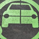 Usvojena uredba: Za električna vozila subvencije od 250 do 5.000 evra 4