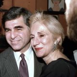 Umrla američka glumica Olimpija Dukakis 6