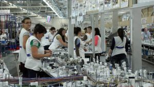 Jug Srbije postaje groblje fabrika, za godinu dana 5.000 radnika ostalo bez posla 11