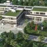 Grad Beograd opredelio više od 400 hiljada evra za još neotvorenu fabriku kineskih vakcina u Srbiji 4