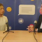 Kuzmanović: Potreban je bedem protiv primitivizma u Srbiji (VIDEO) 11