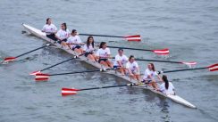 Fudbaleri Zvezde proslavili titulu, tuča navijača u Beton hali (FOTO) 6