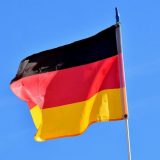Nemačka: Zeleni i Liberali počeli razgovore o formiranju vlade 11