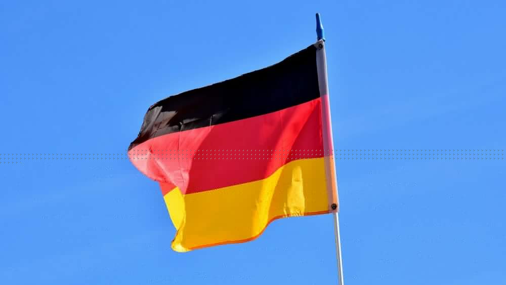 Nemačka vlada smanjila prognozu rasta BDP-a sa 4,1 na 3,6 odsto 1