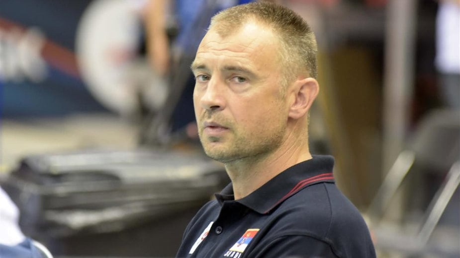 Grbić sa poljskom ZAKSA šampion Evrope! 1