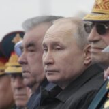 Ruski mediji o pokušaju državnog udara grupe Vagner protiv Putina (VIDEO) 5