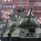 Ruski ambasador u EU: Rusija ne priprema vojnu invaziju na Ukrajinu 3