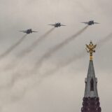 Vašington preti sankcijama protiv ruskih oligarha u slučaju napada na Ukrajinu 4