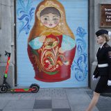 Šta su zaključci ruskog ambasadora o protestima u Srbiji? 4